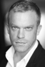 William Beck Film ve Dizileri