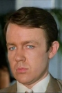 William Gaunt Film ve Dizileri
