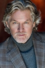 William Shockley Film ve Dizileri