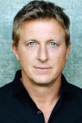 William Zabka Film ve Dizileri