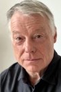 Wolfgang Riehm Film ve Dizileri