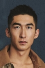 Wu Da Jing Film ve Dizileri