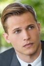 Wyatt Nash Film ve Dizileri