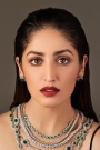 Yami Gautam Film ve Dizileri