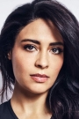 Yasmine Al Massri Film ve Dizileri