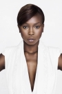 Yaya Deng Film ve Dizileri