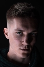 Yehor Kozlov Film ve Dizileri