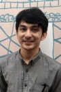 Yoga Pratama Film ve Dizileri