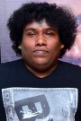 Yogi Babu Film ve Dizileri