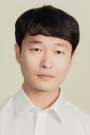 Yoo Sung-gon Film ve Dizileri