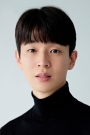 Yoon Dong-won Film ve Dizileri