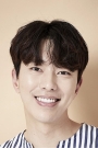 Yoon Hyun-min Film ve Dizileri