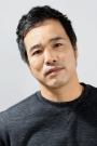 Yoon Jong-goo Film ve Dizileri