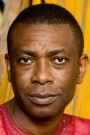 Youssou N'Dour Film ve Dizileri