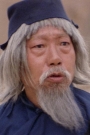 Yuen Siu-Tien Film ve Dizileri