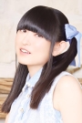 Yukari Tamura Film ve Dizileri