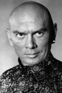 Yul Brynner Film ve Dizileri