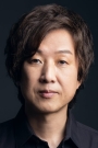 Yuuya Uchida Film ve Dizileri