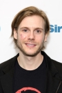 Zachary Booth Film ve Dizileri