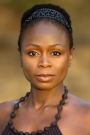 Zainab Jah Film ve Dizileri