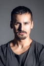 Zardasht Rad Film ve Dizileri