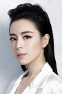 Zhang Jingchu Film ve Dizileri