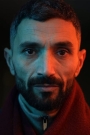 Ziad Bakri Film ve Dizileri