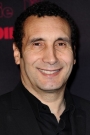 Zinedine Soualem Film ve Dizileri