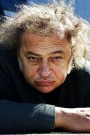 Zlatko Burić Film ve Dizileri