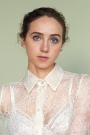 Zoe Kazan Film ve Dizileri