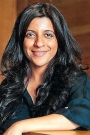 Zoya Akhtar Film ve Dizileri