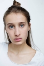 Zuzanna Puławska Film ve Dizileri