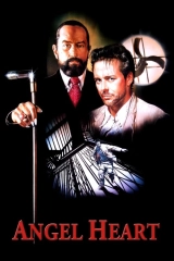Şeytan çıkmazı (1987)