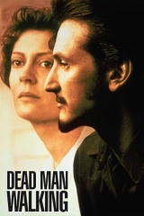 Ölüm yolunda (1995)