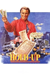 Soygun (1985)