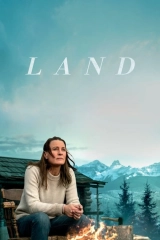 Land - Toprak
