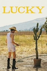 Lucky - Şanslı