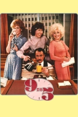 9'dan 5'e (1980)