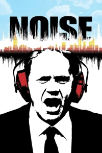 Noise - Gürültü