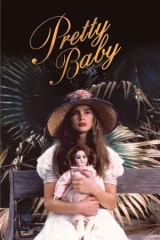 Güzel bebek (1978)