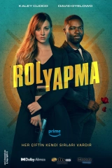 Rol Yapma