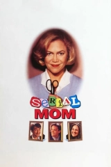 Annem Bir Katil (1994)