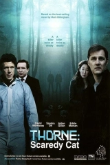 Thorne: Korkak
