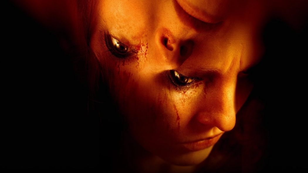 Alone with You izle