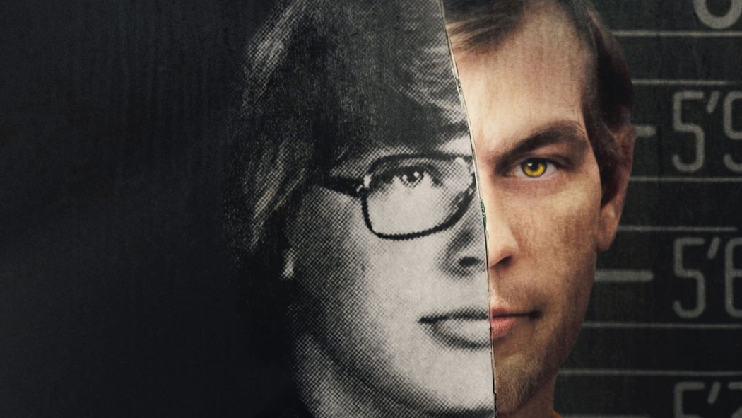Bir Katilin İfadeleri: Jeffrey Dahmer 1. Sezon 3. Bölüm izle