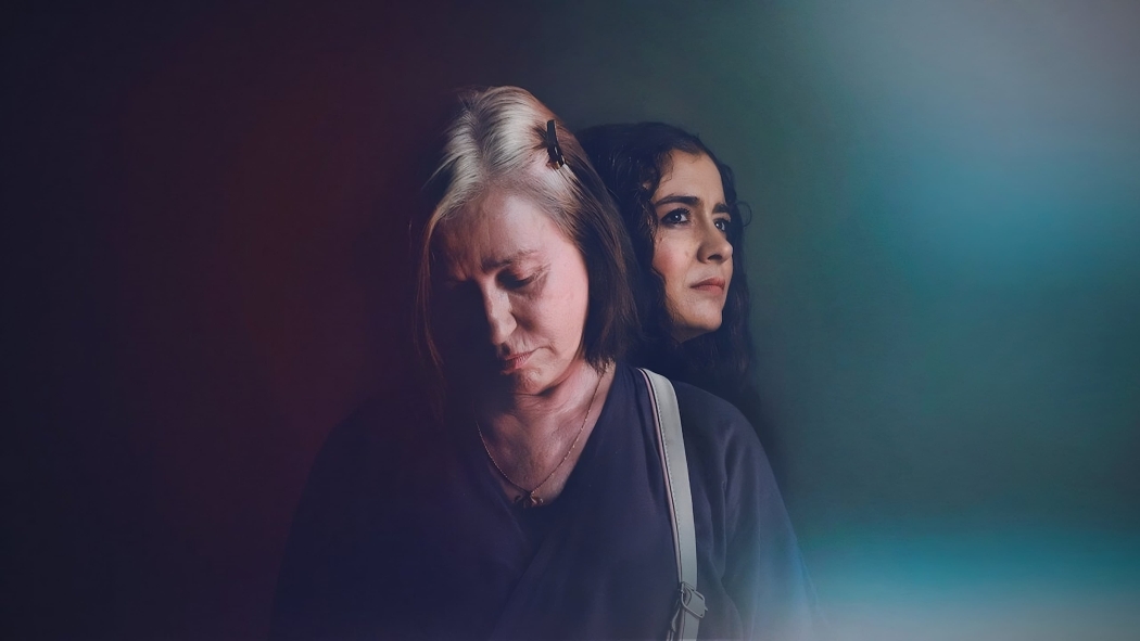 Elena Biliyor izle