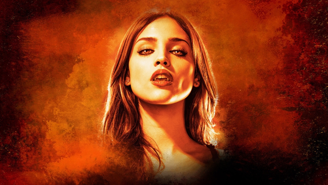 From Dusk Till Dawn: The Series 1. Sezon 2. Bölüm izle