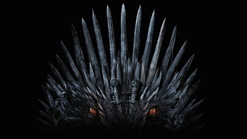 Game of Thrones 1. Sezon 2. Bölüm izle