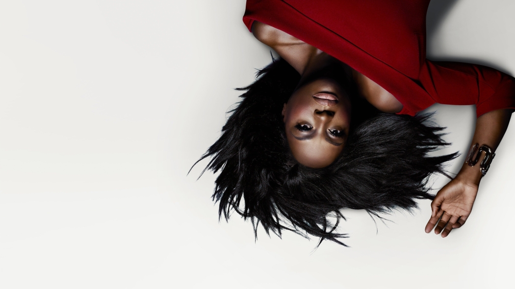 How to Get Away with Murder 1. Sezon 5. Bölüm izle