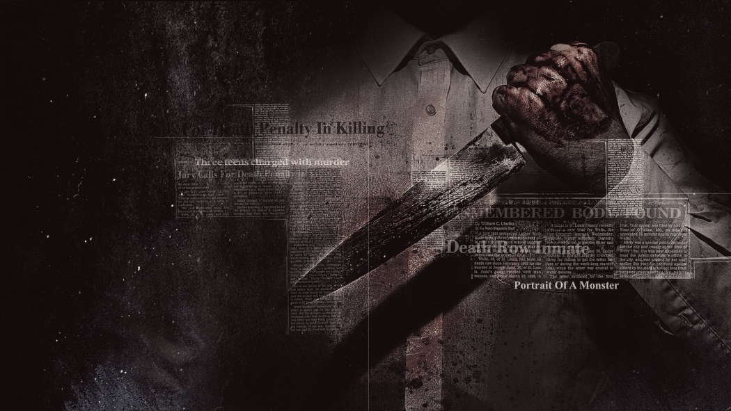 I AM A KILLER 6. Sezon 3. Bölüm izle